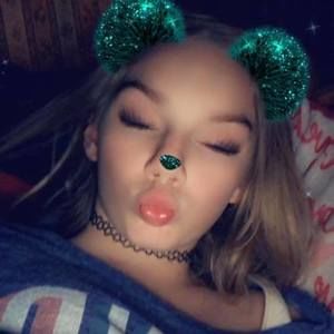 Meet your Posher, Austin